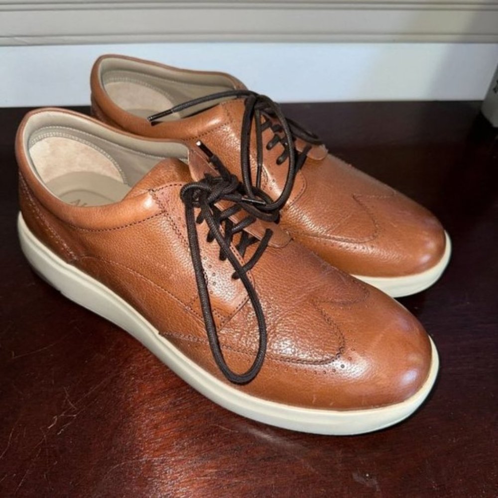 Nike Air Jordan 6 Retro Low White Infrared Mens Size 11 US